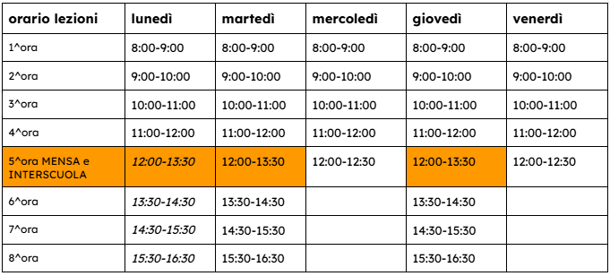 {F42724F1-01BE-4317-A78C-A22B5B1D565B}