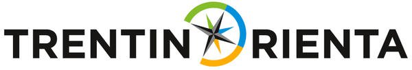 LOGO-Trentinorienta-2022-ok_reference