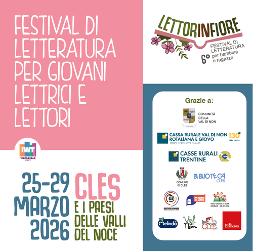 Lettori_in_fiore_.original