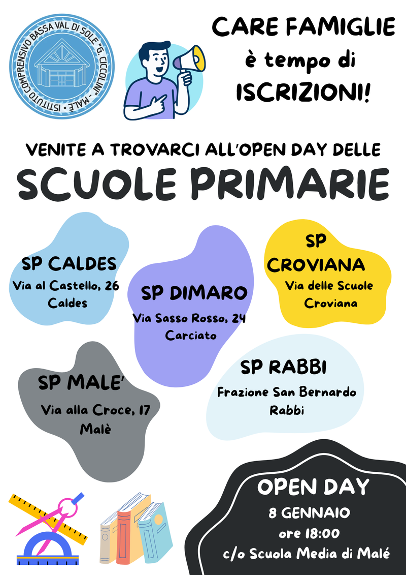 Open day SP v.02
