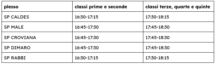 Screenshot From 2026-01-31 11-26-59