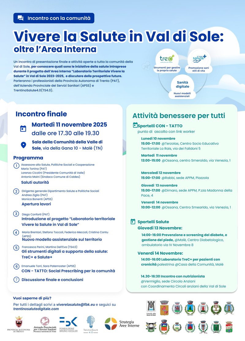 UULTIMA ValDiSole_Fine progetto 11 novembre 2025-5_page-0001