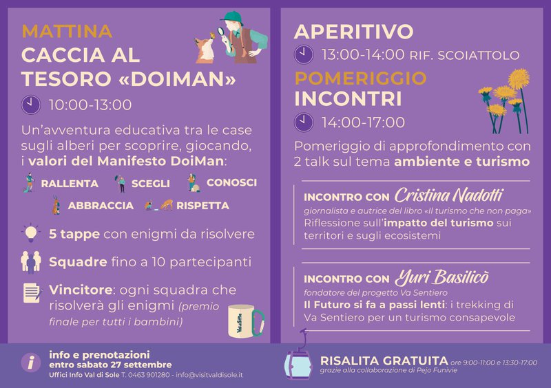 cartolina EVENTO DOIMAN 28.09.2025_page-0002