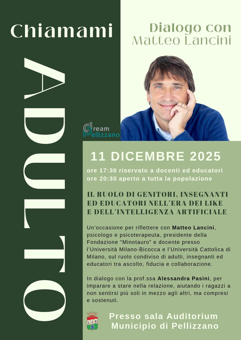locandina 11-12-2025 (1)