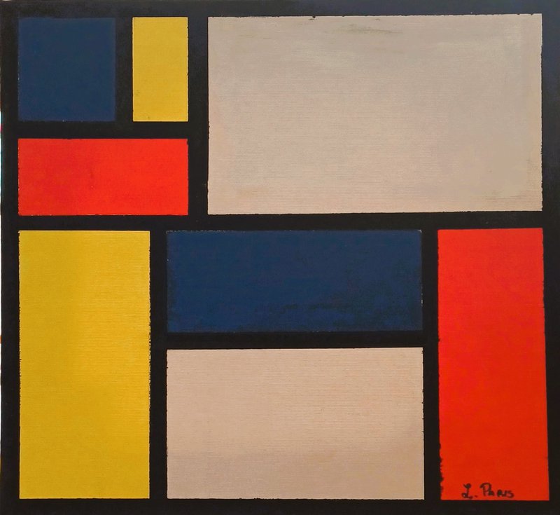 2024_3A_Arte_11