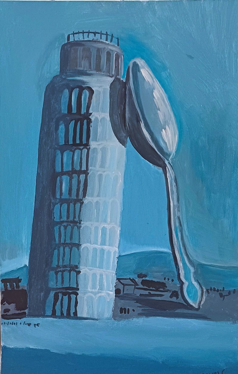 2024_3A_Arte_2