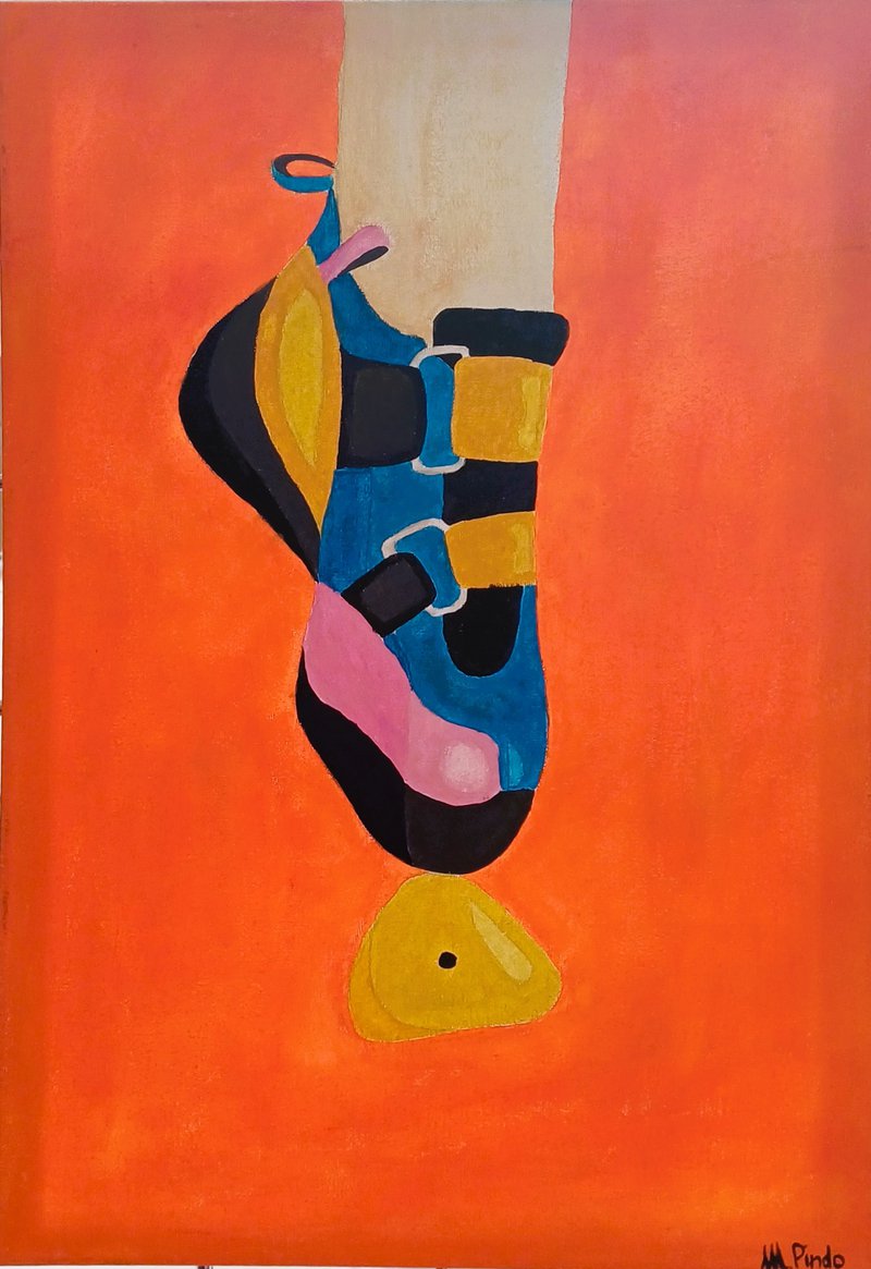 2024_3A_Arte_6