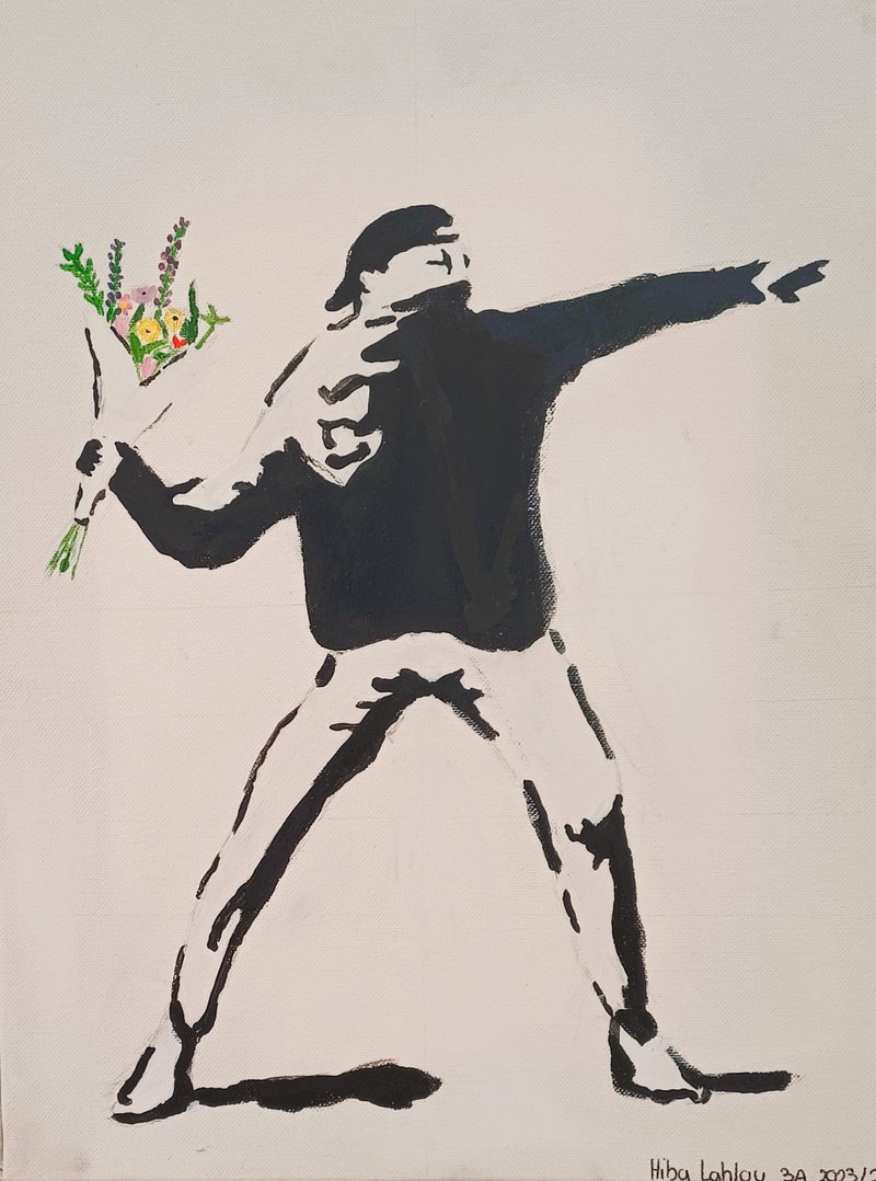 2024_3A_Arte_8
