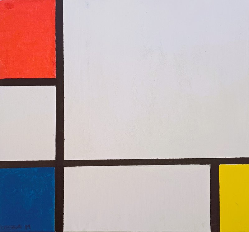 2024_3B_Arte_15