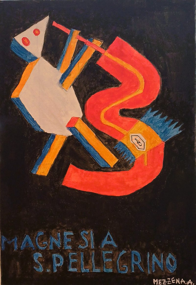 2024_3B_Arte_5