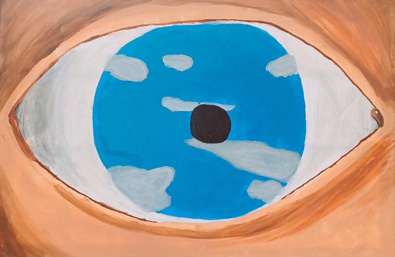 2024_3C_Arte_15