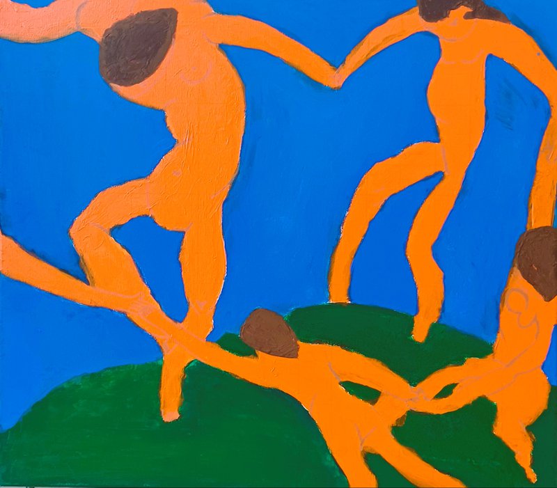2024_3C_Arte_16