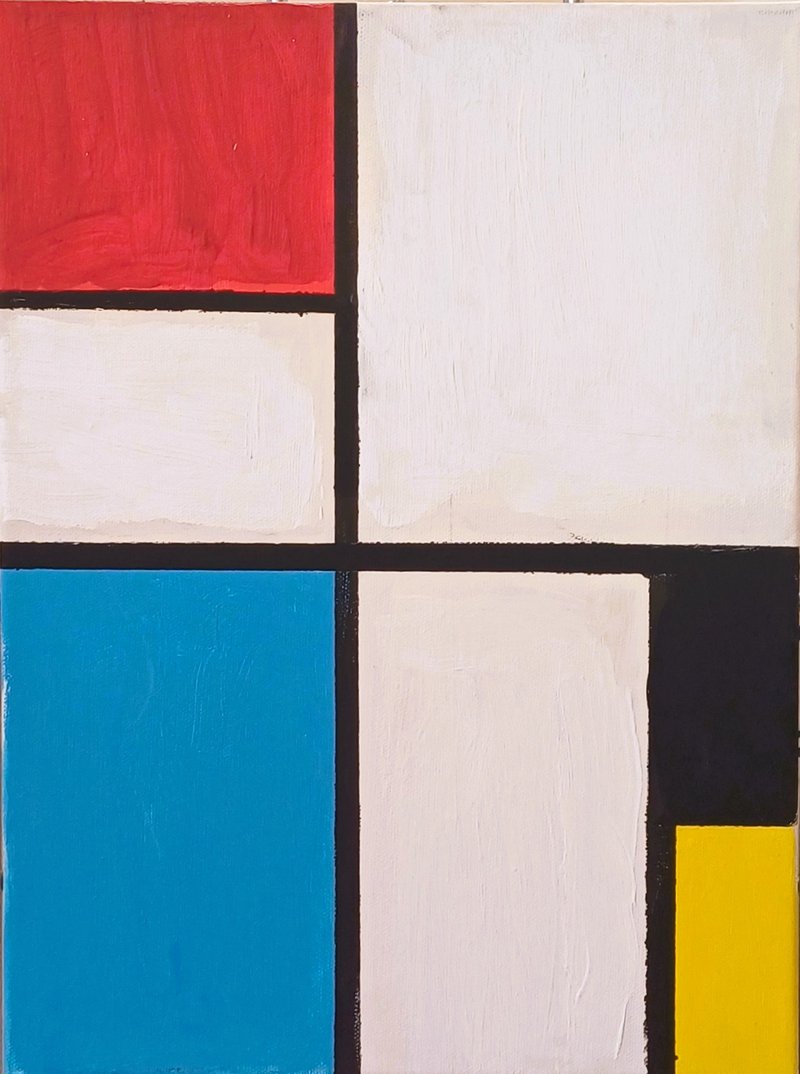 2024_3C_Arte_20