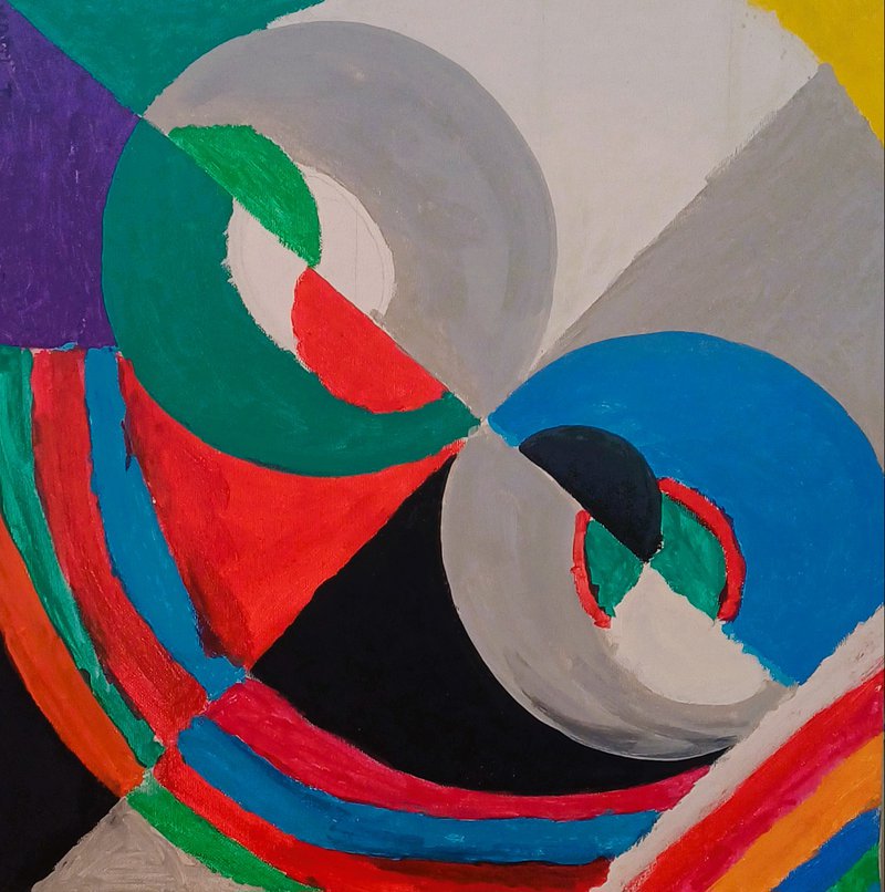 2024_3D_Arte_3