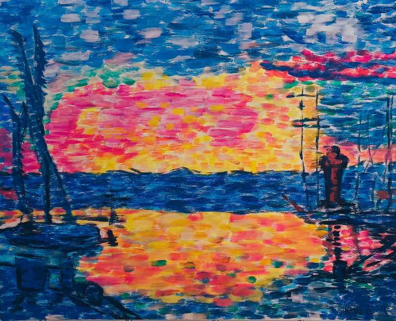 2024_3D_Arte_6