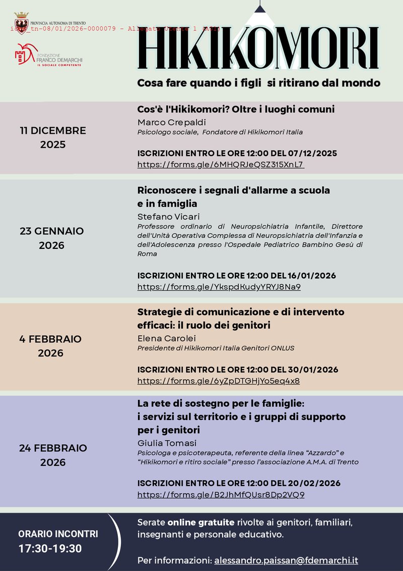 377064452locandina serate_Hikikomori_page-0001