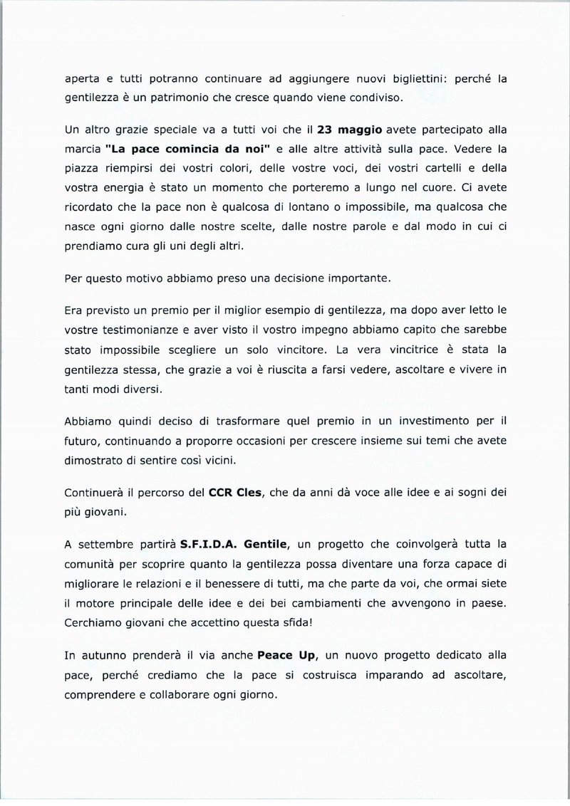 394430251Originale_GE_2026_15535_page-0002