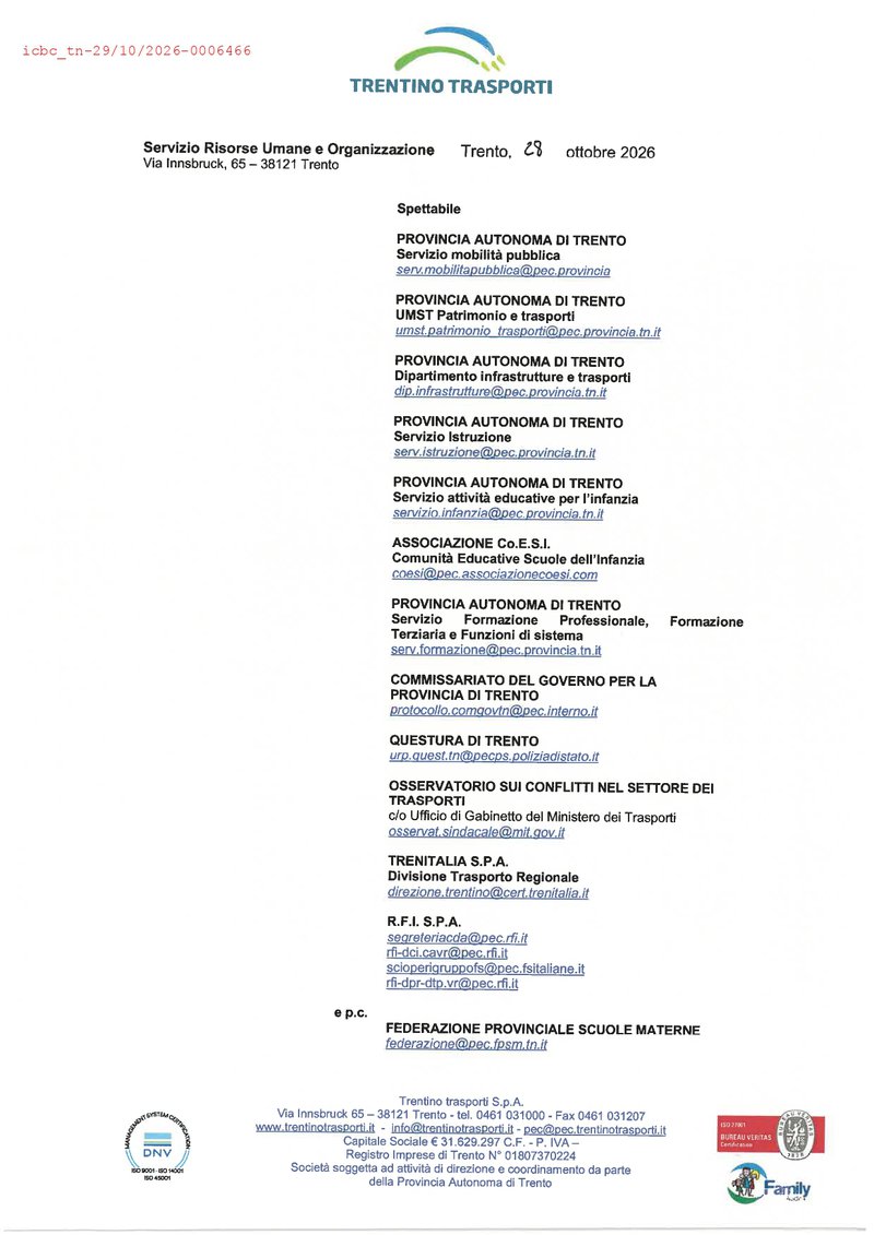 409041518DIFFERIMENTO SCIOPERO TRASPORTI_page-0001