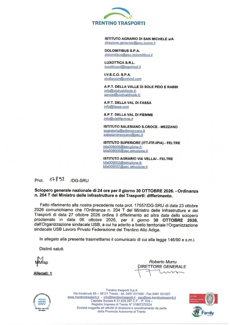 409041518DIFFERIMENTO SCIOPERO TRASPORTI_page-0002