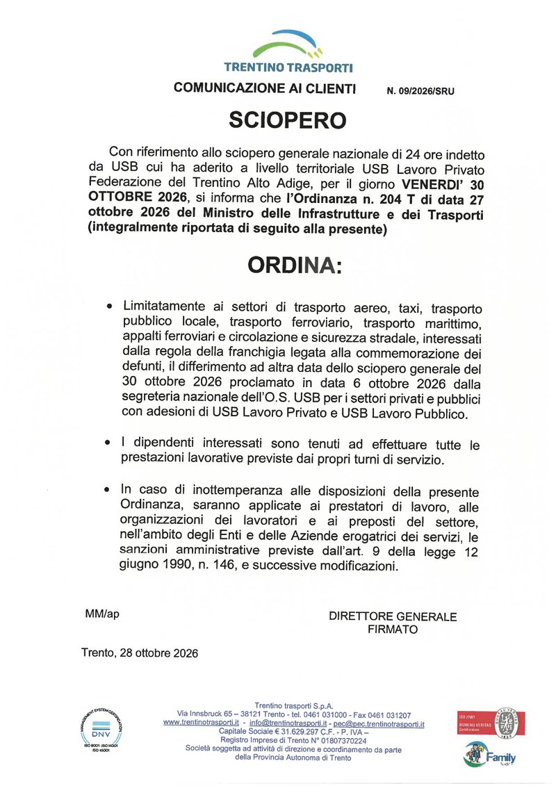 409041518DIFFERIMENTO SCIOPERO TRASPORTI_page-0003