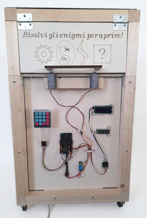 ElettronicaSportello (1)