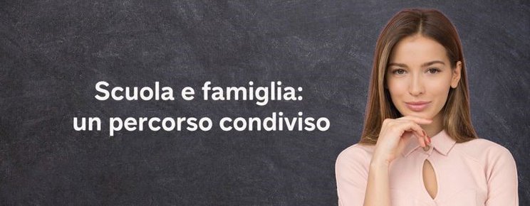 ChatGPT Image 8 gen 2026, 13_10_12