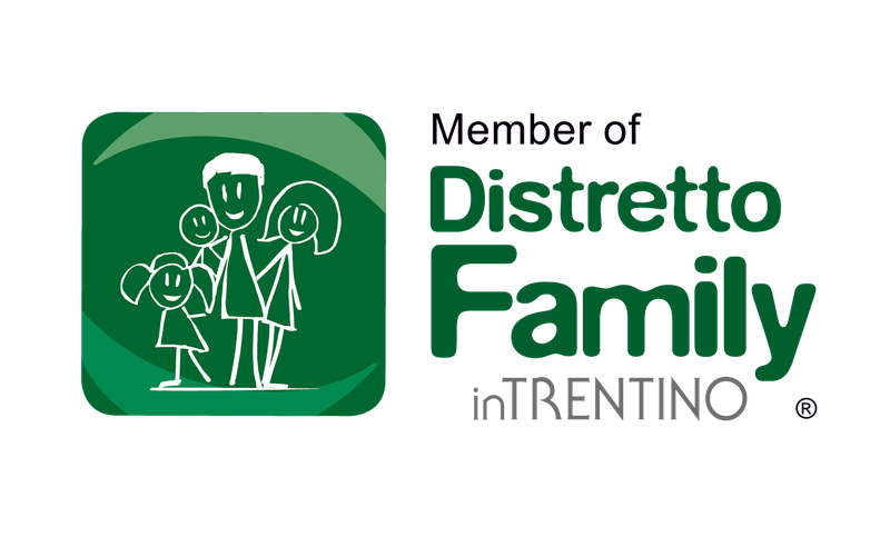 MemberDFInTrentino_Colori_SfondoChiaro