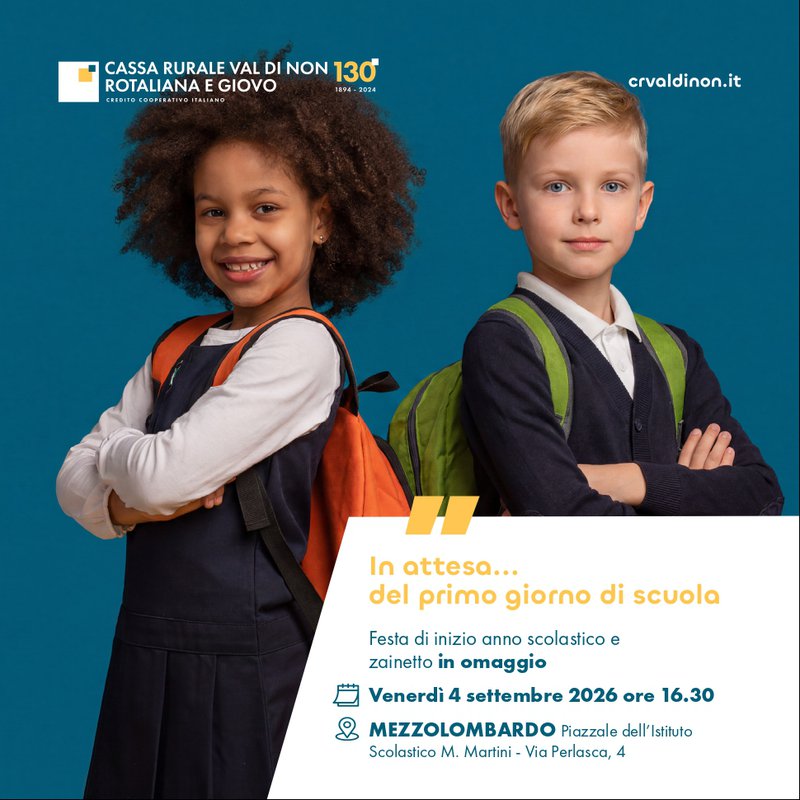 PRIMO GG DI SCUOLA 2026_INVITO_page-0001