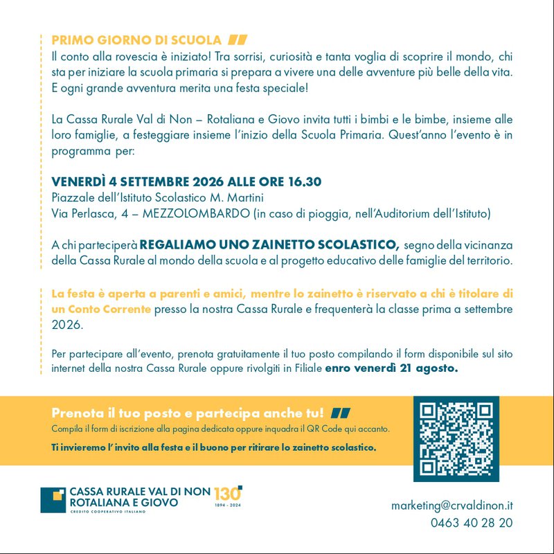 PRIMO GG DI SCUOLA 2026_INVITO_page-0002
