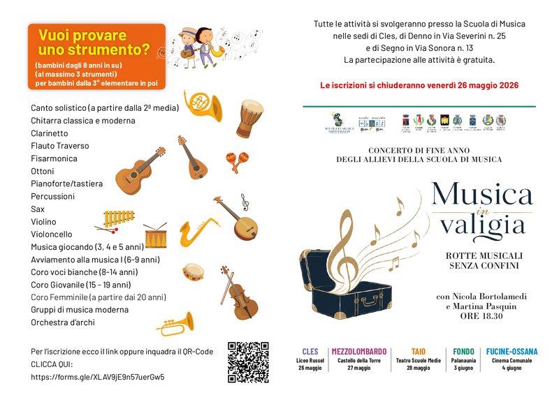 VAL DI NON_pages-to-jpg-0002