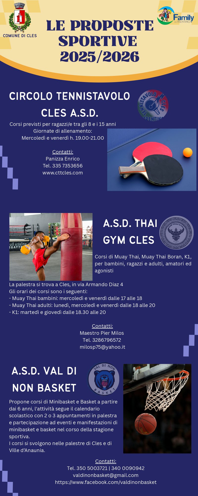 depliant proposte sportive Cles_page-0001