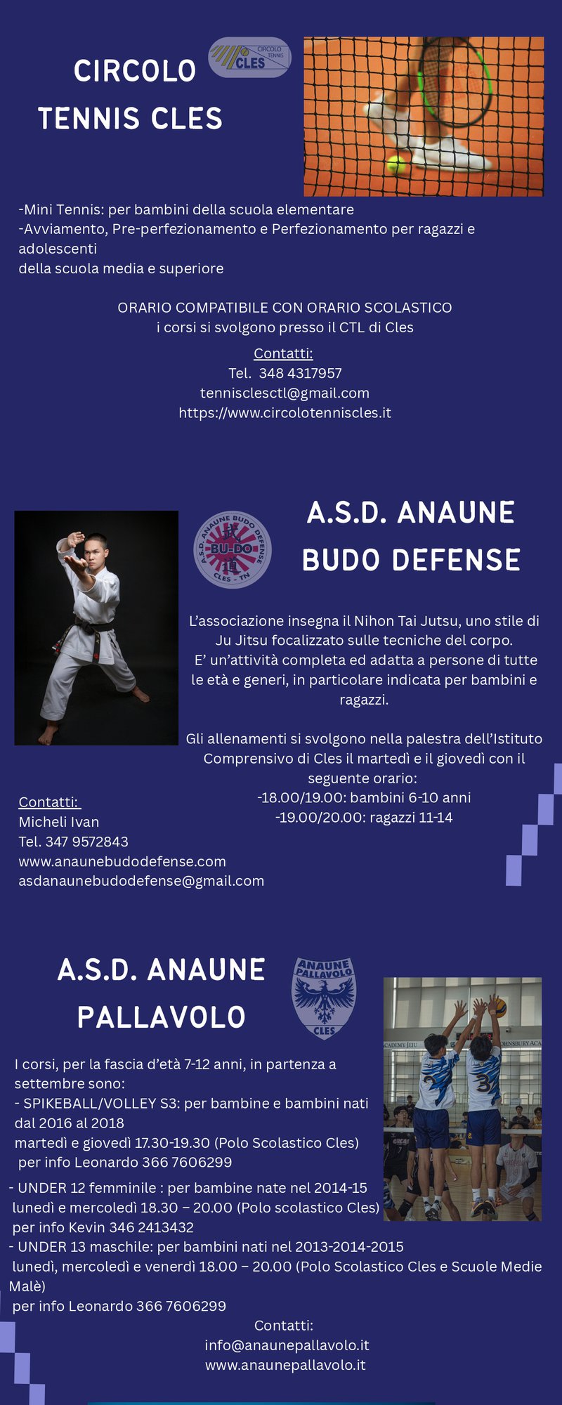 depliant proposte sportive Cles_page-0002