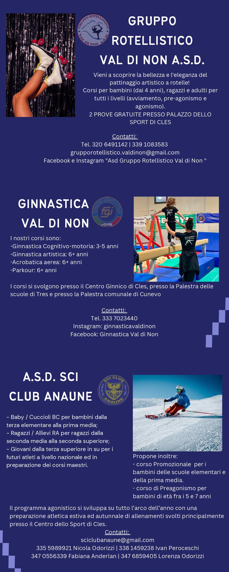 depliant proposte sportive Cles_page-0003