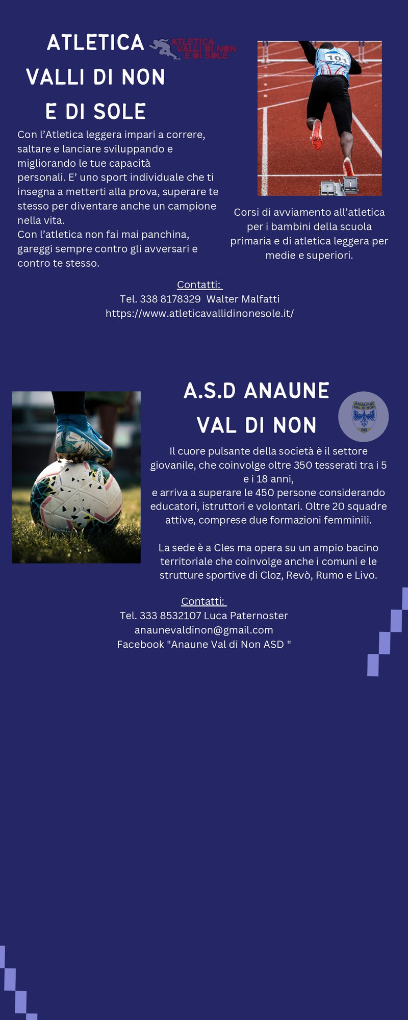 depliant proposte sportive Cles_page-0004