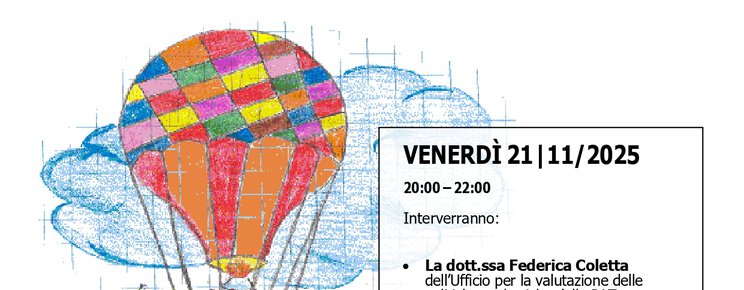 LOCANDINA serata genitori 21 Novembre 2025_page-0001