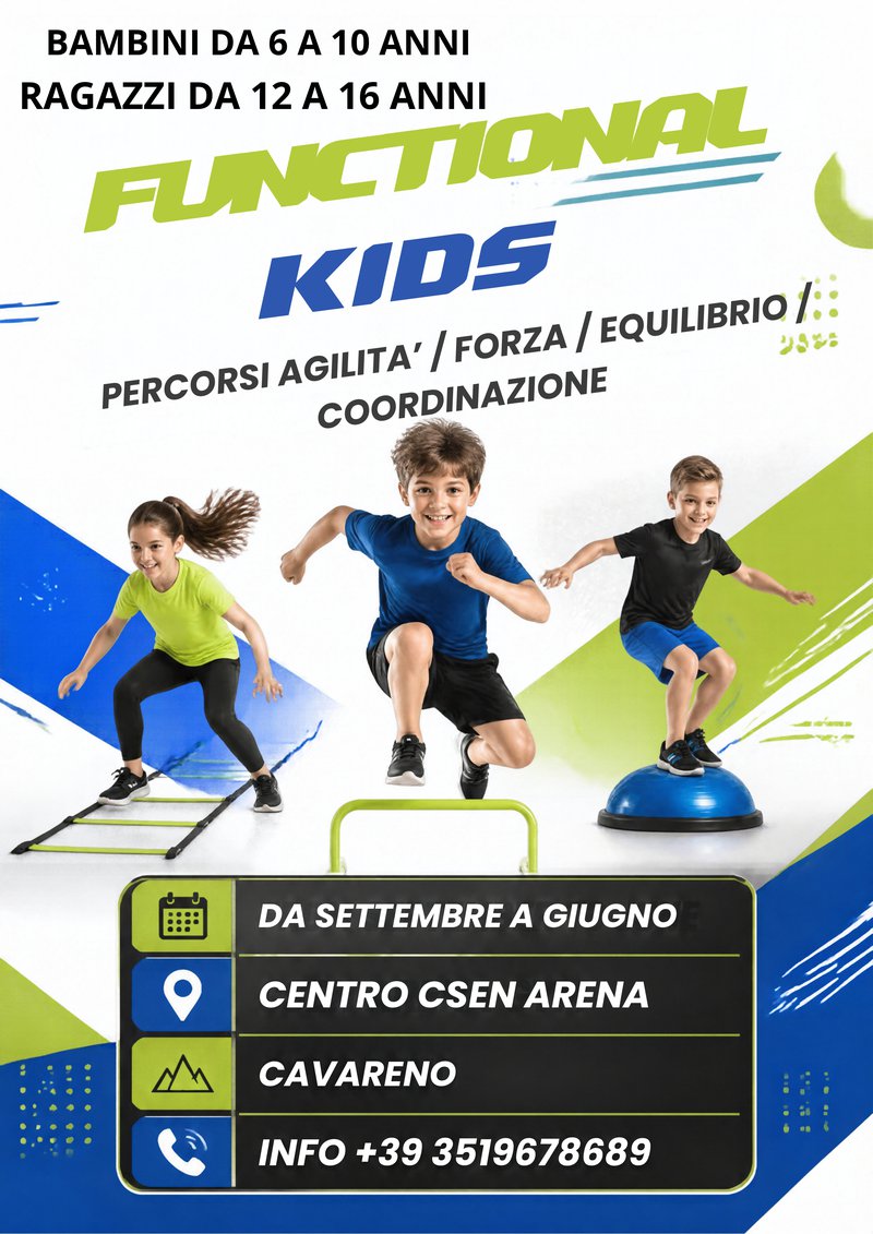 Locandina Functional kids pdf_page-0001