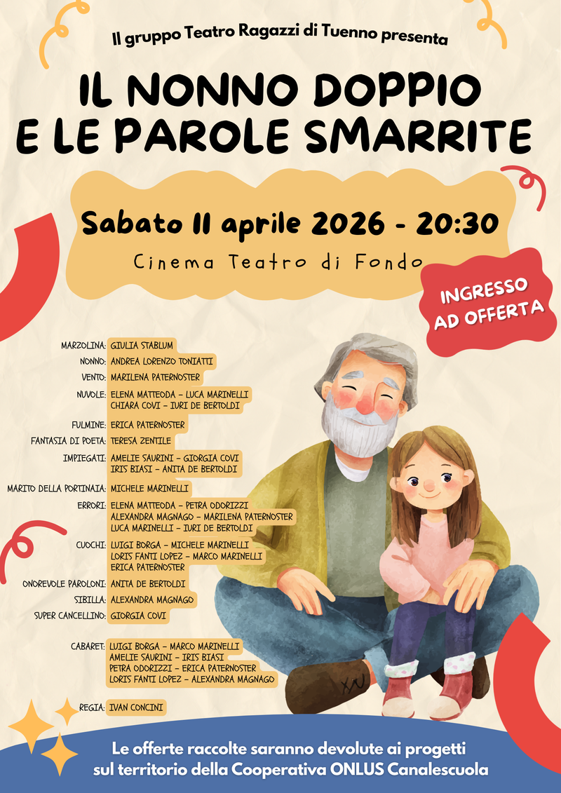 locandina-spettacolo-nonno-doppio-alta