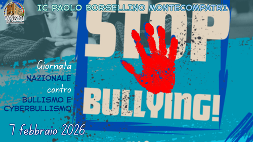 7 febbraio 2026