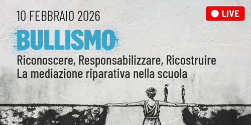 Bullismo