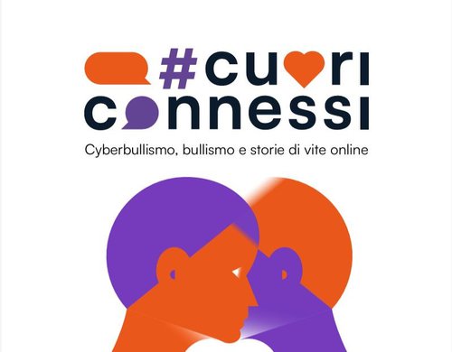 CUORI-CONNESSI-2