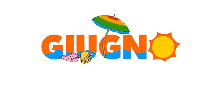 GIUGNO