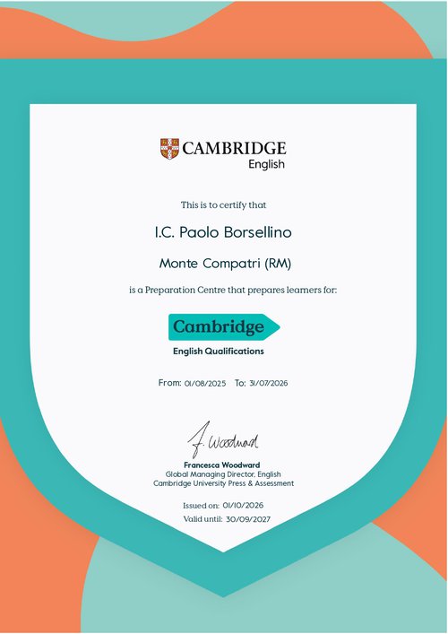 IT460_-_I.C._Paolo_Borsellino_page-0001
