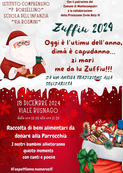 Infanzia_Rosmini