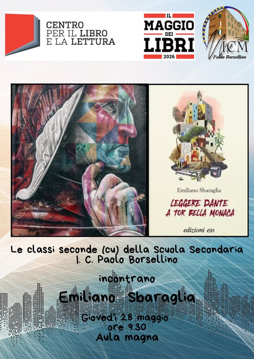 Locandina_Leggere_Dante_page-0001