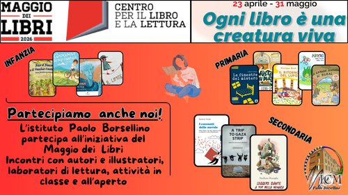 Locandina_MaggiodeiLibri