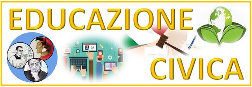Logo-Educazione-Civica-1024x355
