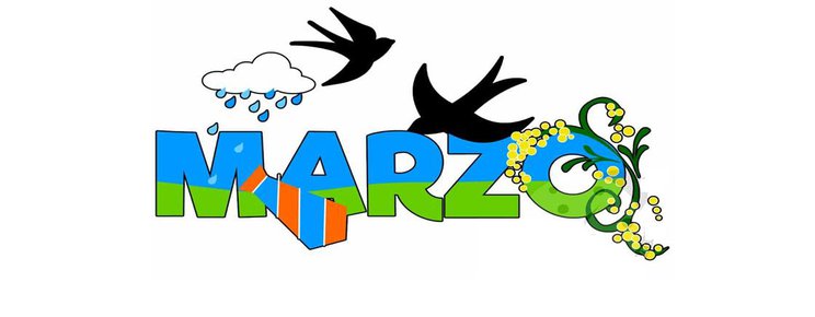 MARZO