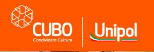 Piattaforma CUBO