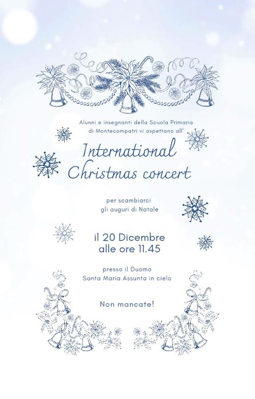 Primaria CU