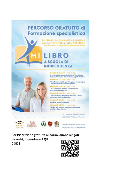 QR CODE I modulo_page-0001